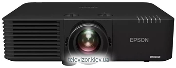 Epson EB-L635SU