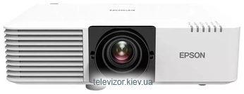 Epson EB-L720U