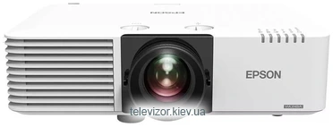 Epson EB-L730U