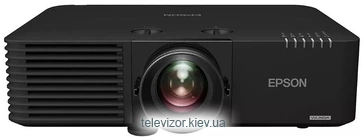 Epson EB-L735U