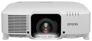Epson EB-PU1008W
