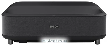Epson EH-LS300B
