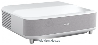 Epson EH-LS300W