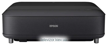 Epson EH-LS650B