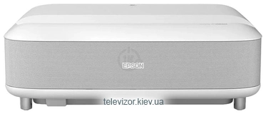 Epson EH-LS650W