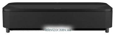 Epson EH-LS800B