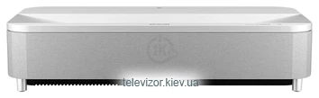 Epson EH-LS800W