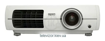 Epson EH-TW3000