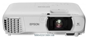 Epson EH-TW740