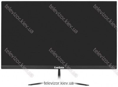 ExeGate SmartView EP2407TA EX295525RUS