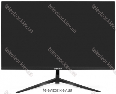 ExeGate SmartView ES2707A EX294430RUS