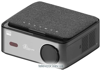 Extralink Smart Life Vision Pro EX.36969