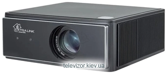 Extralink Smart Life Vision Lite EX.36976