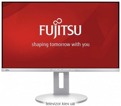 Fujitsu B27-9 TE QHD