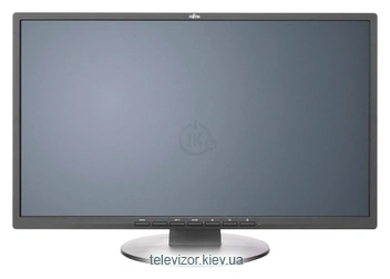 Fujitsu E22-8 TS Pro