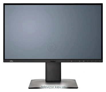 Fujitsu P27-8 TS UHD