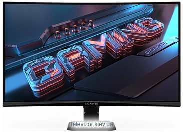 GigaByte GS27QCA EU