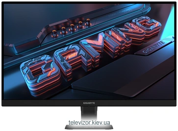 GigaByte GS27UEU