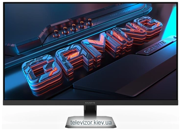 GigaByte GS32Q-EK1