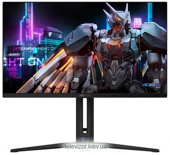 Gigabyte Aorus FO27Q2