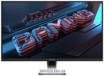 Gigabyte GS27FA