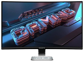 Gigabyte GS27QCA