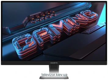 Gigabyte GS27QXA