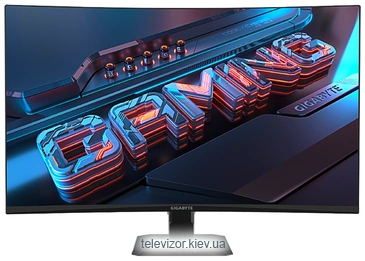 Gigabyte GS32Q
