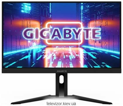 Gigabyte M27F A