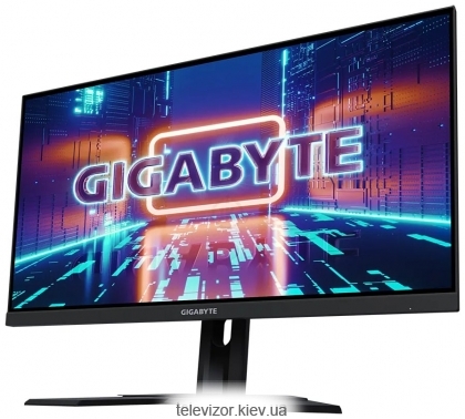 Gigabyte M27Q X