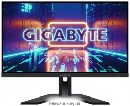 Gigabyte M27Q (rev. 2.0)