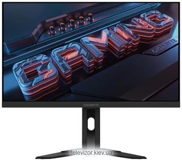 Gigabyte M27QA