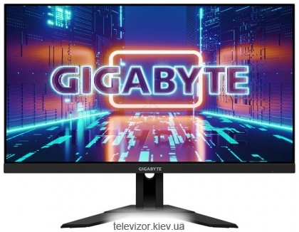 Gigabyte M28U