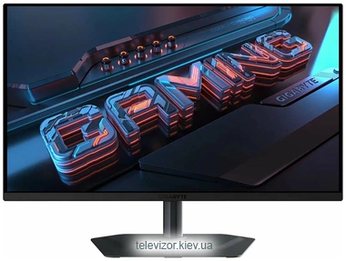 Gigabyte MO27Q2