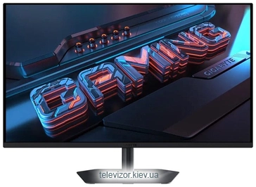 Gigabyte MO32U