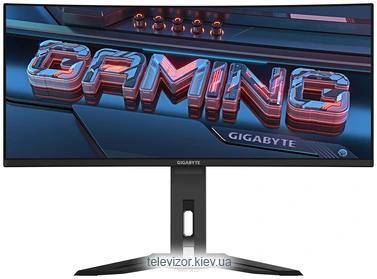 Gigabyte MO34WQC2