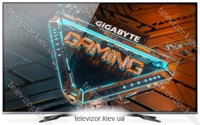 Gigabyte S55U