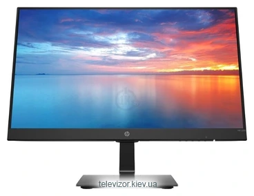 HP 22m