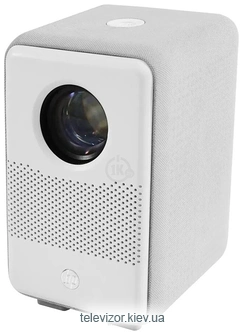 HP CC200