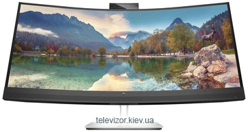 HP E34m G4 40Z26AA