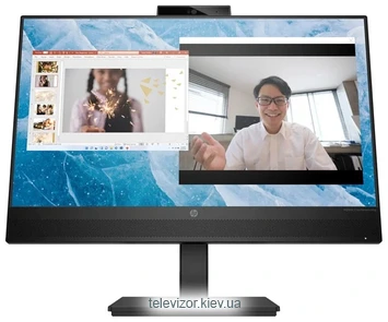 HP M24m 678U5AA