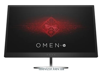 HP OMEN 25