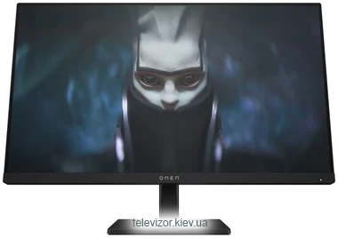 HP Omen 24 780D9AA