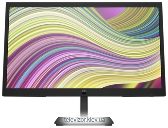 HP P22v G5 64V81AA