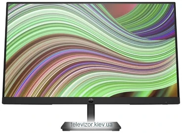 HP P24v G5 64W18AS