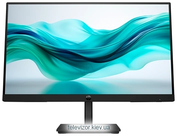 HP S3 Pro 322pf (9U5B0UT)