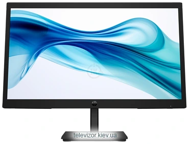 HP S3 Pro 322pv (9U5A2AA)