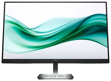 HP S3 Pro 324pv (9U5C1AA)
