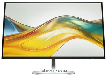HP S5 Pro 527pq (9D9S0UT)