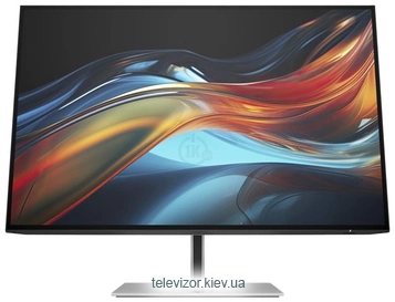 HP S7 Pro 724pu 8Y2F7AA